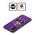 Just Dance Artwork Compositions Applause Soft Gel Case for Samsung Galaxy A56 5G