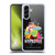 Just Dance Artwork Compositions Hypnotize Soft Gel Case for Samsung Galaxy A56 5G