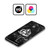 NFL Chicago Bears Artwork Marble Soft Gel Case for Samsung Galaxy A15 & MagSafe