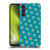 NFL Miami Dolphins Artwork Patterns Soft Gel Case for Samsung Galaxy A15 & MagSafe