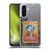 Larry Grossman Retro Collection Moonlight Tango Soft Gel Case for Samsung Galaxy A36 5G