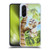 Lisa Sparling Creatures Cutest Sloth Soft Gel Case for Samsung Galaxy A36 5G