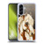 Lisa Sparling Creatures Horse Soft Gel Case for Samsung Galaxy A56 5G