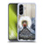 Lisa Sparling Creatures Wicked Chickens Soft Gel Case for Samsung Galaxy A56 5G