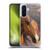 Laurie Prindle Western Stallion Flash Soft Gel Case for Samsung Galaxy A36 5G
