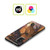 Laurie Prindle Western Stallion Flash Soft Gel Case for Samsung Galaxy A36 5G