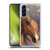 Laurie Prindle Western Stallion Flash Soft Gel Case for Samsung Galaxy A56 5G