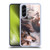 Laurie Prindle Western Stallion Generations Soft Gel Case for Samsung Galaxy A56 5G
