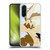 Looney Tunes Characters Wile E. Coyote Soft Gel Case for Samsung Galaxy A36 5G