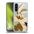 Looney Tunes Characters Wile E. Coyote Soft Gel Case for Samsung Galaxy A56 5G