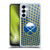 NHL Buffalo Sabres Net Pattern Soft Gel Case for Samsung Galaxy A16 5G & MagSafe