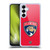 NHL Florida Panthers Plain Soft Gel Case for Samsung Galaxy A16 5G & MagSafe