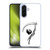 Matt Bailey Art Negative Reaper Soft Gel Case for Samsung Galaxy A36 5G