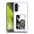 Matt Bailey Art Luck Won't Save Them Soft Gel Case for Samsung Galaxy A56 5G