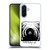 Matt Bailey Skull Deaths Guiding Light Soft Gel Case for Samsung Galaxy A36 5G
