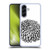 Matt Bailey Skull Flower Soft Gel Case for Samsung Galaxy A56 5G