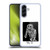 Matt Bailey Skull Stop It Soft Gel Case for Samsung Galaxy A56 5G