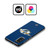 NHL Nashville Predators Plain Soft Gel Case for Samsung Galaxy A16 5G & MagSafe