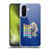 Mr. Bean Graphic Art Turkey Soft Gel Case for Samsung Galaxy A36 5G
