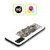 Alchemy Gothic Dragon Imperial Soft Gel Case for Samsung Galaxy S22+ 5G & MagSafe