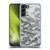 Ameritech Graphics Camouflage Soft Gel Case for Samsung Galaxy S22+ 5G & MagSafe