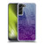 Ameritech Graphics Circuit Board Soft Gel Case for Samsung Galaxy S22+ 5G & MagSafe