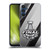 NHL 2021 Stanley Cup Final Stripes 2 Soft Gel Case for Samsung Galaxy A15 & MagSafe