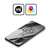 NHL 2021 Stanley Cup Final Stripes 2 Soft Gel Case for Samsung Galaxy A15 & MagSafe