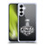 NHL 2021 Stanley Cup Final Stripes Soft Gel Case for Samsung Galaxy A16 5G & MagSafe
