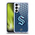 NHL Seattle Kraken Net Pattern Soft Gel Case for Samsung Galaxy A16 5G & MagSafe