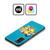 Animaniacs Graphics Logo Soft Gel Case for Samsung Galaxy S22+ 5G & MagSafe