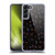 Animaniacs Graphics Pattern Soft Gel Case for Samsung Galaxy S22+ 5G & MagSafe