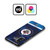 NHL Winnipeg Jets Jersey Soft Gel Case for Samsung Galaxy A16 5G & MagSafe