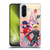 Miraculous Ladybug Aqua Ladybug Aqua Power Soft Gel Case for Samsung Galaxy A36 5G