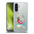 Miraculous Ladybug Aqua Ladybug Lucky Charm Soft Gel Case for Samsung Galaxy A56 5G