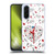 Miraculous Ladybug Character Art And Patterns Ladybug Soft Gel Case for Samsung Galaxy A36 5G