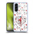 Miraculous Ladybug Character Art And Patterns Ladybug Soft Gel Case for Samsung Galaxy A56 5G