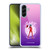 Miraculous Ladybug Graphics Ladybug Soft Gel Case for Samsung Galaxy A56 5G