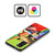 Miraculous Ladybug Graphics Love & Courage Soft Gel Case for Samsung Galaxy A56 5G