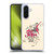 Miraculous Ladybug Sketches Chic Justice Soft Gel Case for Samsung Galaxy A36 5G