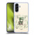 Miraculous Ladybug Sketches Cat Noir Soft Gel Case for Samsung Galaxy A56 5G