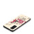 Miraculous Ladybug Sketches Chic Justice Soft Gel Case for Samsung Galaxy A56 5G