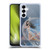 Nene Thomas Art Moon Lullaby Soft Gel Case for Samsung Galaxy A16 5G & MagSafe