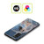 Nene Thomas Art Moon Lullaby Soft Gel Case for Samsung Galaxy A16 5G & MagSafe