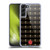 Anne Stokes Steampunk Skull Pattern Soft Gel Case for Samsung Galaxy S22+ 5G & MagSafe