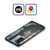 Outlander Characters Jamie Fraser Soft Gel Case for Samsung Galaxy A16 5G & MagSafe
