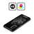 Motorhead Graphics Signatures Soft Gel Case for Samsung Galaxy A56 5G