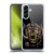Motorhead Graphics Snaggletooth Soft Gel Case for Samsung Galaxy A56 5G