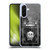 Motorhead Key Art Amp Stack Soft Gel Case for Samsung Galaxy A36 5G
