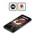Motorhead Key Art Bomber Soft Gel Case for Samsung Galaxy A36 5G